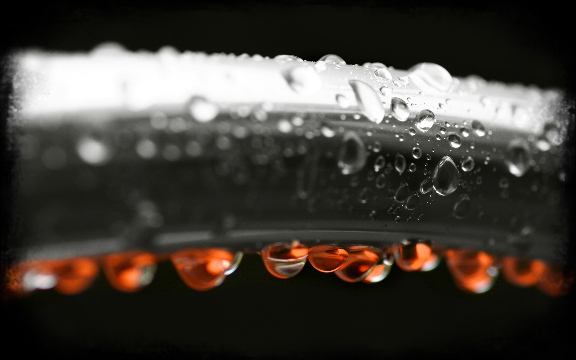 Drops 015